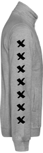Charger l&#39;image dans la galerie, sweat EQIS
