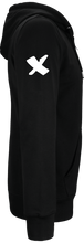 Charger l&#39;image dans la galerie, Sweat Shirt Zippé Unisexe
