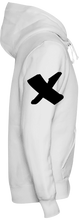 Charger l&#39;image dans la galerie, Sweat Shirt Zippé à Capuche Unisexe

