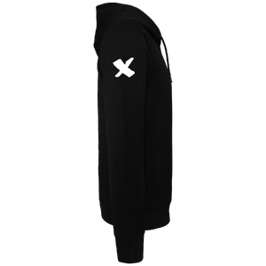 Sweat UNISEXE à Poche latérale  COLLECTOR
