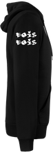 Charger l&#39;image dans la galerie, Sweat Shirt à capuche Unisexe
