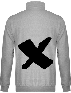 sweat EQIS
