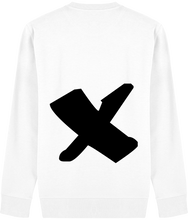 Charger l&#39;image dans la galerie, Sweat Col Rond Unisexe
