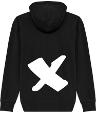 Charger l&#39;image dans la galerie, Sweat Shirt Zippé Unisexe
