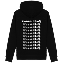 Charger l&#39;image dans la galerie, Sweat UNISEXE à Poche latérale  COLLECTOR
