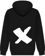 Charger l&#39;image dans la galerie, Sweat Shirt à capuche Unisexe
