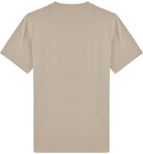 Charger l&#39;image dans la galerie, t shirt homme classique

