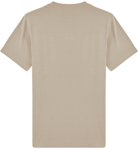 t shirt homme classique