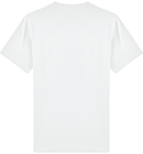 Charger l&#39;image dans la galerie, t shirt homme classique
