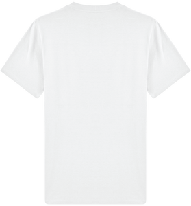 t shirt homme classique