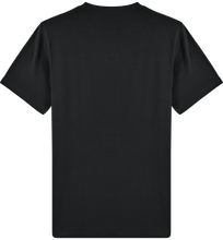Charger l&#39;image dans la galerie, t shirt homme classique
