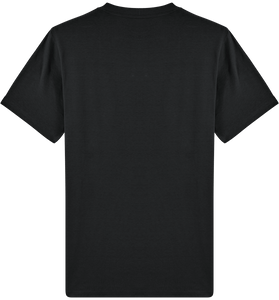 t shirt homme classique
