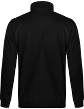 Charger l&#39;image dans la galerie, sweat shirt classique noir
