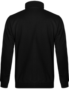 sweat shirt classique noir