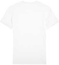 Charger l&#39;image dans la galerie, T-shirt Homme
