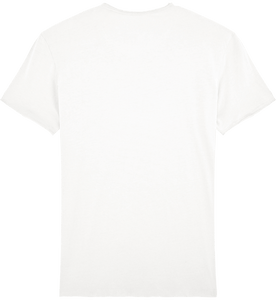 T-shirt Homme