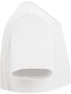 T-shirt Homme