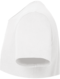 T-shirt Homme