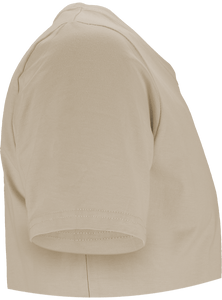 t shirt homme classique