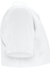 Charger l&#39;image dans la galerie, t shirt homme classique
