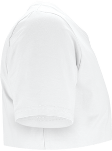 t shirt homme classique