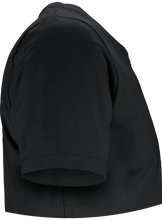 Charger l&#39;image dans la galerie, t shirt homme classique
