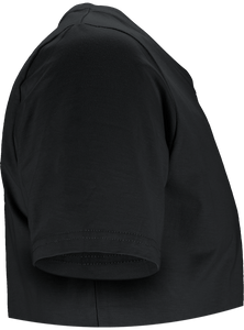 t shirt homme classique