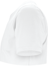 Charger l&#39;image dans la galerie, t shirt homme classique
