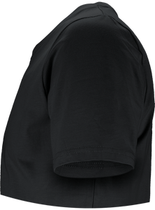 t shirt homme classique
