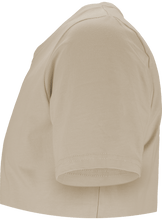 Charger l&#39;image dans la galerie, t shirt homme classique
