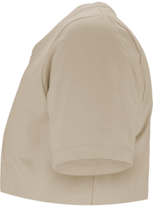 t shirt homme classique