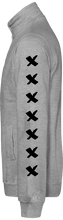 Charger l&#39;image dans la galerie, sweat EQIS
