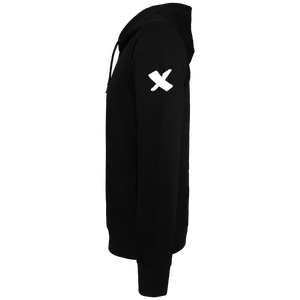 Sweat UNISEXE à Poche latérale  COLLECTOR