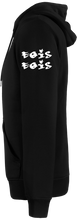 Charger l&#39;image dans la galerie, Sweat Shirt à capuche Unisexe
