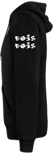 Sweat Shirt à capuche Unisexe