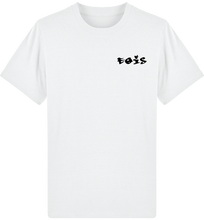 Charger l&#39;image dans la galerie, t shirt homme classique

