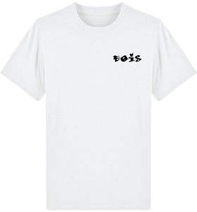 t shirt homme classique