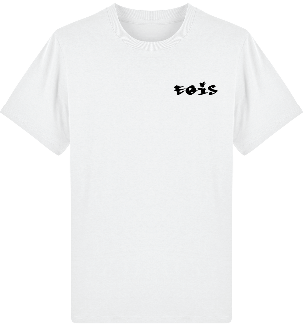 t shirt homme classique
