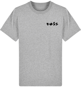 t shirt homme classique