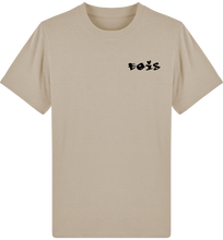 Charger l&#39;image dans la galerie, t shirt homme classique
