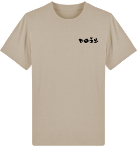 t shirt homme classique