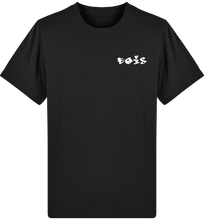 Charger l&#39;image dans la galerie, t shirt homme classique
