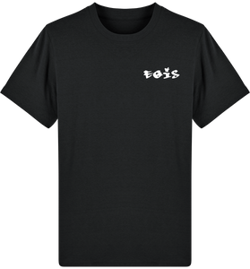 t shirt homme classique