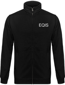 sweat shirt classique noir
