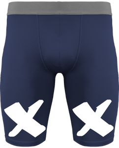 caleçon Boxer long EQIS