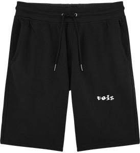 Jogging short Men