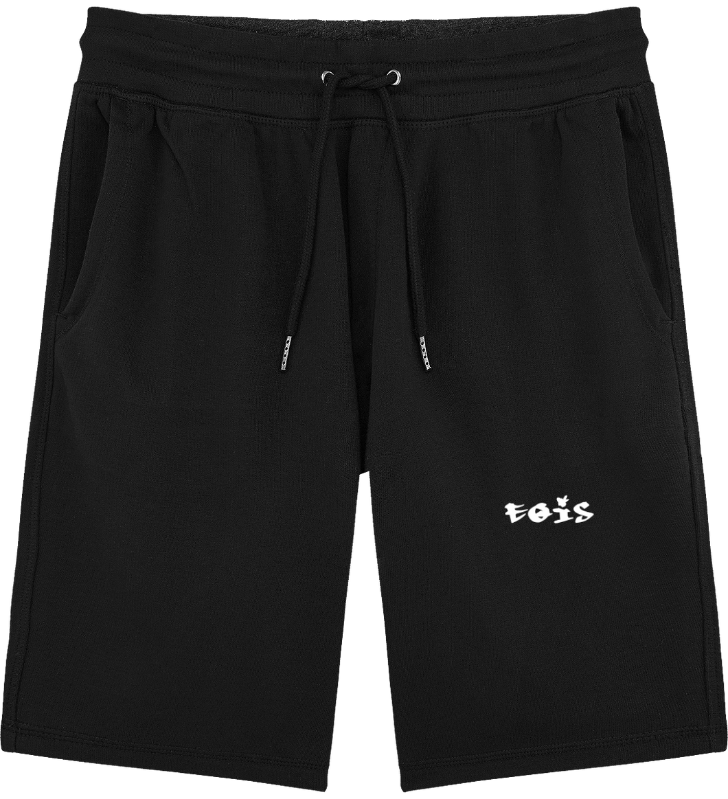 Jogging short Men