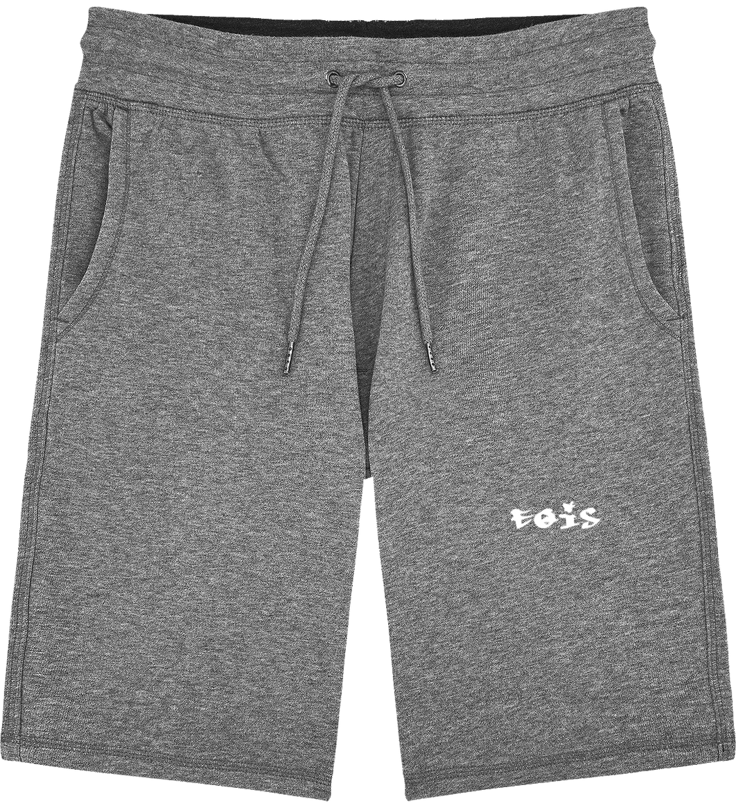 Jogging short Men