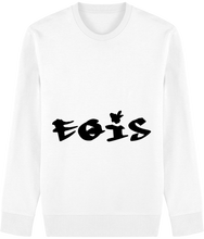 Charger l&#39;image dans la galerie, Sweat Col Rond Unisexe
