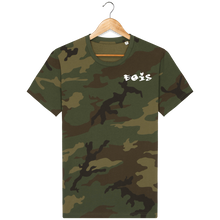 Charger l&#39;image dans la galerie, Tee Shirt UNISEXE
